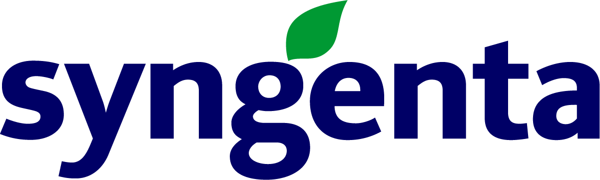 Syngenta Group logo